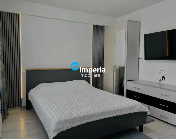 Apartament 2 camere Iași - poza 2