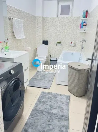 Apartament 2 camere Iași - poza 5