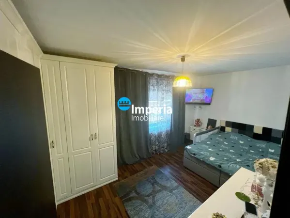 Apartament 2 camere Iași - poza 3