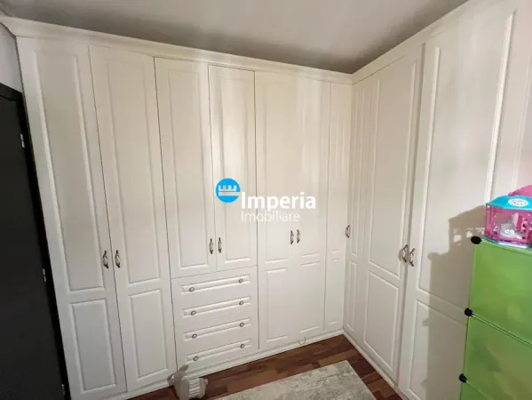 Apartament 2 camere Iași - poza 4