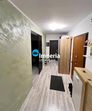 Apartament 2 camere Iași - poza 6