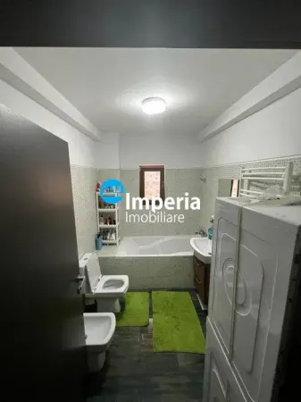 Apartament 2 camere Iași - poza 7