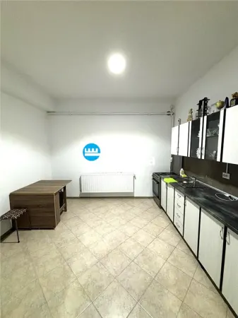Casă 5 camere Ciurbesti - poza 11