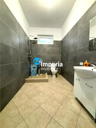 Casă 5 camere Ciurbesti - poza 13