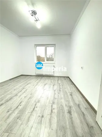 Casă 5 camere Ciurbesti - poza 14