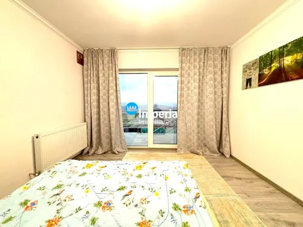 Casă 5 camere Ciurbesti - poza 4