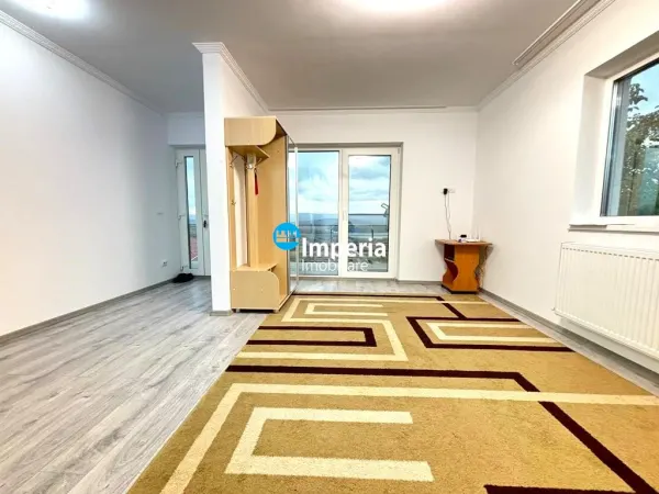 Casă 5 camere Ciurbesti - poza 5