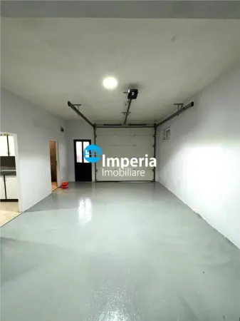 Casă 5 camere Ciurbesti - poza 6