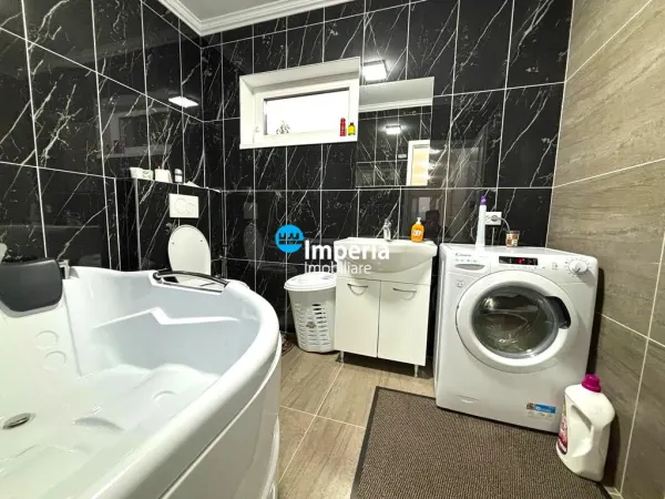 Casă 5 camere Ciurbesti - poza 7