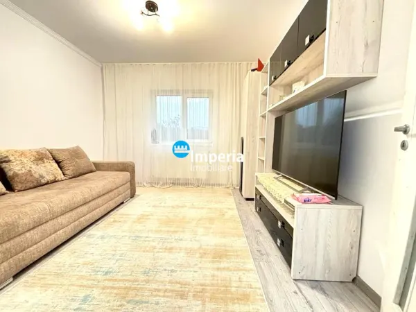 Casă 5 camere Ciurbesti - poza 8