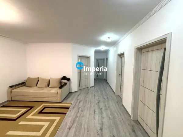 Casă 5 camere Ciurbesti - poza 10