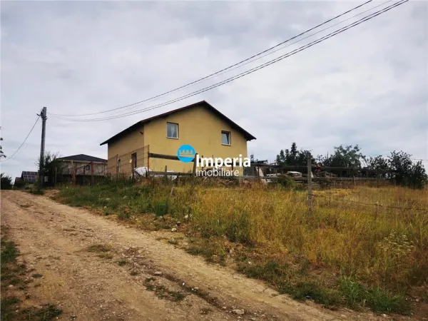 Teren Iași - poza 4