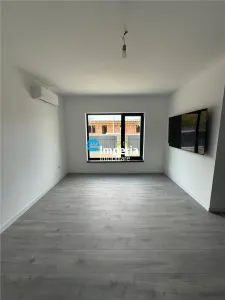 Casa 3 cam, 2 bai, dressing, 500 teren , Chihan Lunca Cetatuii - foto 2