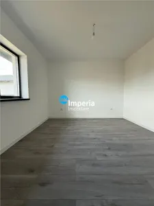 Casa 3 cam, 2 bai, dressing, 500 teren , Chihan Lunca Cetatuii - foto 3