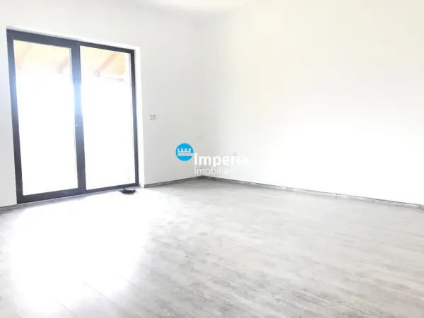 Casă 4 camere Vorovesti - poza 4