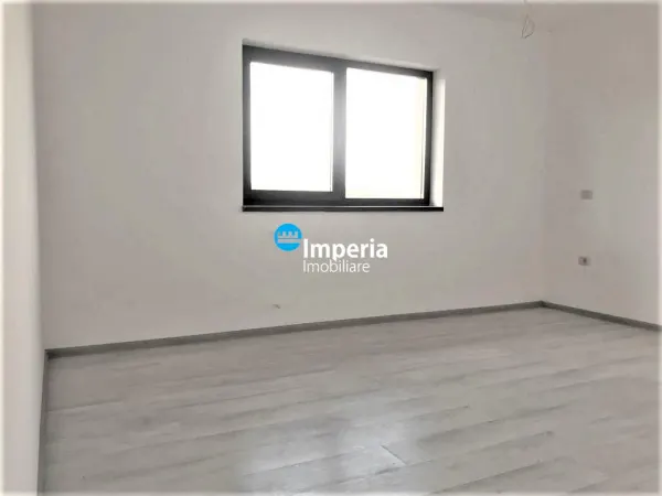 Casă 4 camere Vorovesti - poza 5