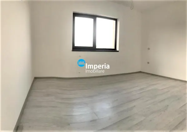 Casă 4 camere Vorovesti - poza 6