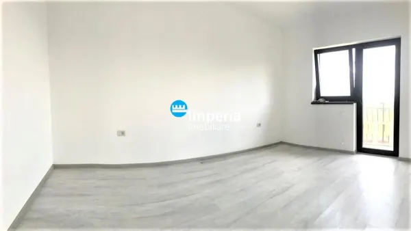 Casă 4 camere Vorovesti - poza 7