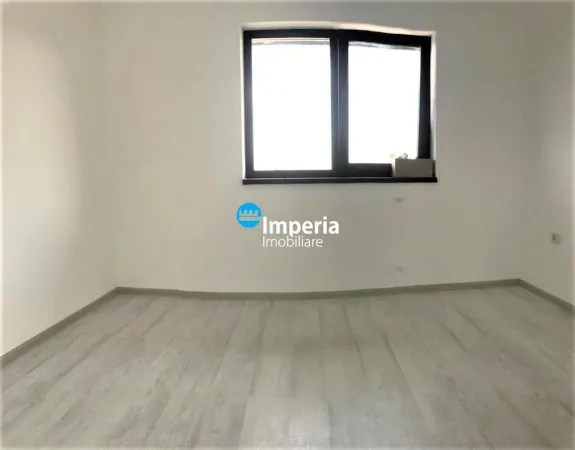 Casă 4 camere Vorovesti - poza 8