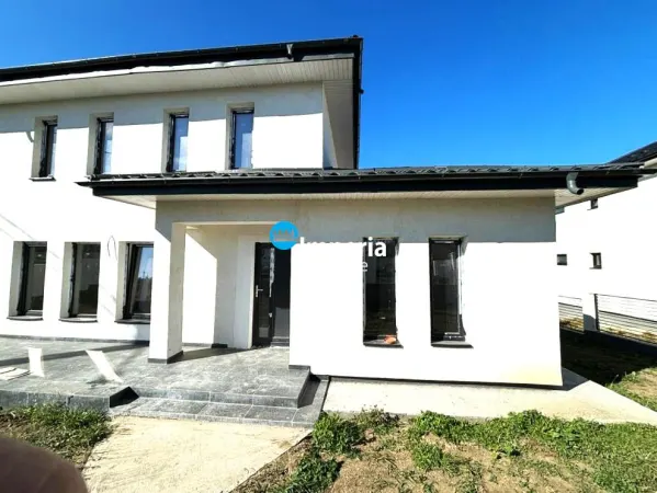 Casă 4 camere Ciurbesti - poza 11
