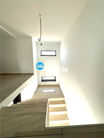 Casă 4 camere Ciurbesti - poza 3
