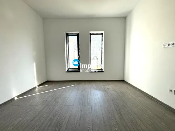 Casă 4 camere Ciurbesti - poza 4