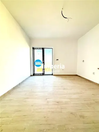 Casă 4 camere Ciurbesti - poza 6