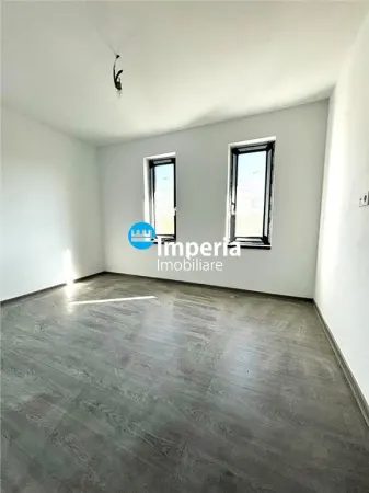 Casă 4 camere Ciurbesti - poza 8