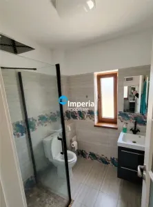 VILA MODERNA P+1 | Rediu | UTILATĂ ȘI MOBILATĂ - foto 10