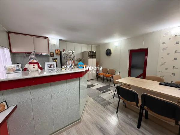 Casă 6 camere Iași - poza 4