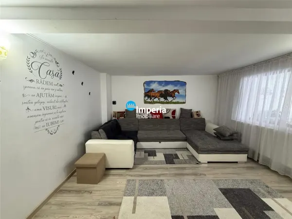 Casă 6 camere Iași - poza 5