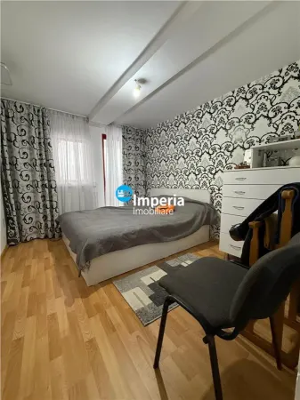Casă 6 camere Iași - poza 6