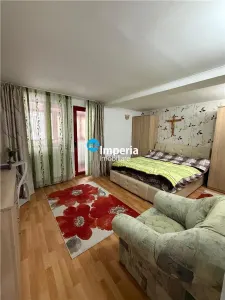 Vila cu teren 600 mp si priveliste superba – Barnova - foto 7
