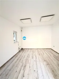 Vila interbelica de exceptie in zona centrala Iasi | 247 mp utili | teren 514 mp - foto 14