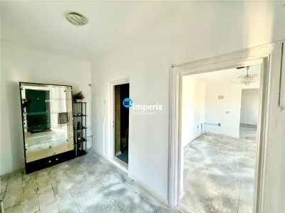Vila interbelica de exceptie in zona centrala Iasi | 247 mp utili | teren 514 mp - foto 19