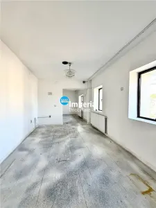 Vila interbelica de exceptie in zona centrala Iasi | 247 mp utili | teren 514 mp - foto 7
