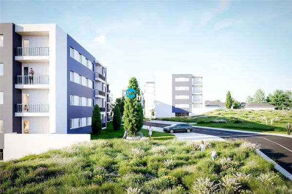 Apartament 2 camere Iași - poza 5