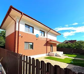 Vila premium,  4 cam, Allea Strugurilor Iasi - Iasi