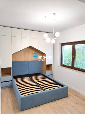 Casă 4 camere Iași - poza 3