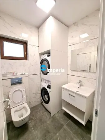 Casă 4 camere Iași - poza 4