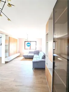 Vila premium,  4 cam, Allea Strugurilor Iasi - foto 5