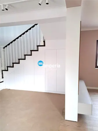 Casă 4 camere Iași - poza 6