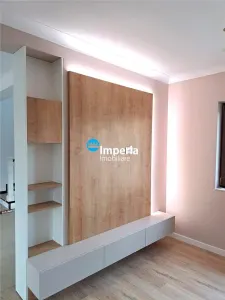 Vila premium,  4 cam, Allea Strugurilor Iasi - foto 7