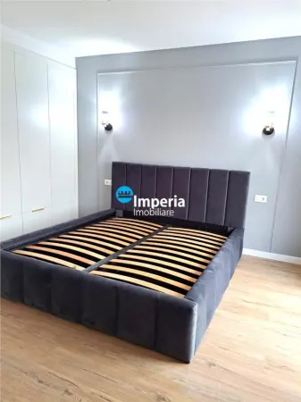 Casă 4 camere Iași - poza 8