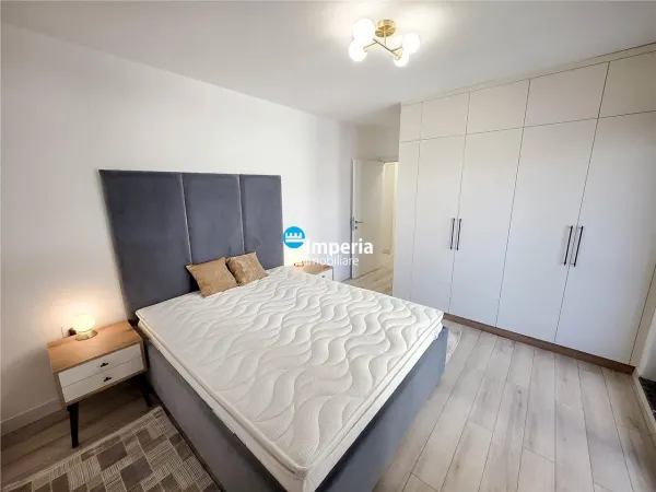 Apartament 3 camere Iași - poza 11