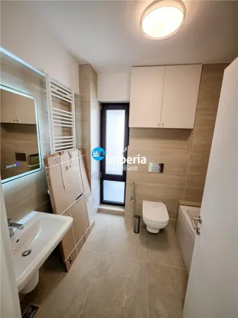 Apartament 3 camere Iași - poza 12