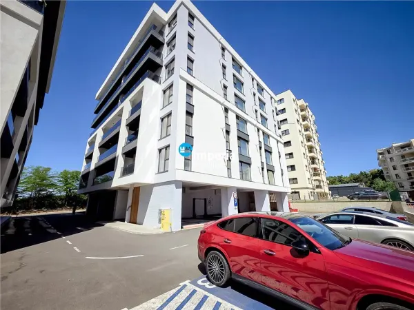 Apartament 3 camere Iași - poza 16