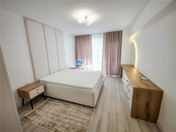 Apartament 3 camere Iași - poza 7