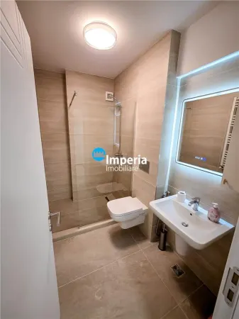 Apartament 3 camere Iași - poza 9
