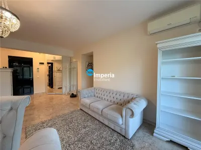 Apartament 3 cam, open space, de vanzare zona Copou - Sararie - foto 2
